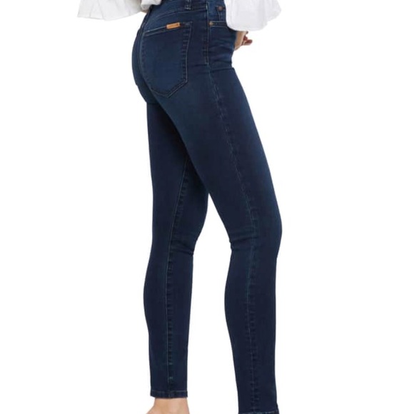 Joe’s The Charlie Skinny - Picture 2 of 8